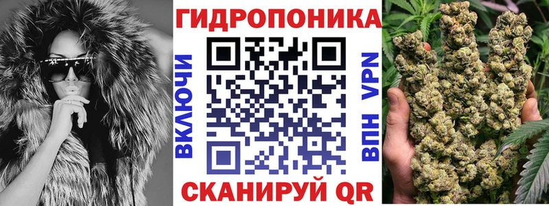 Где продают наркотики Олёкминск Cocaine A-PVP АМФ ГАШИШ МАРИХУАНА