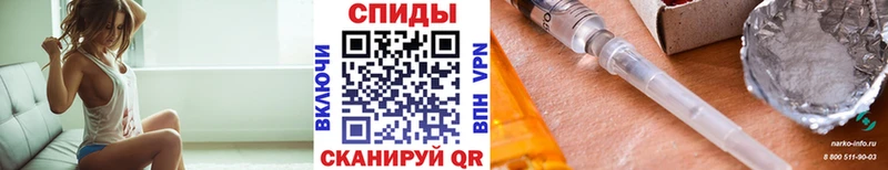 мега как войти  Олёкминск  Первитин пудра 